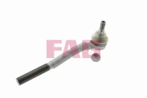 накрайник на напречна кормилна щанга FAG 840 0718 10