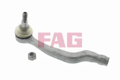 накрайник на напречна кормилна щанга FAG 840 0720 10
