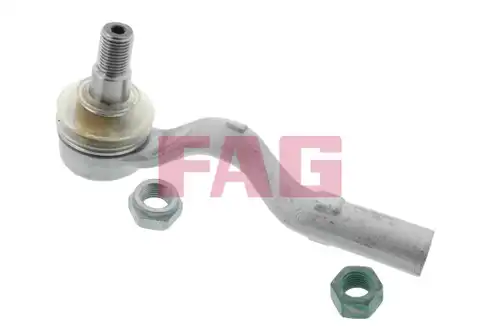 накрайник на напречна кормилна щанга FAG 840 0722 10