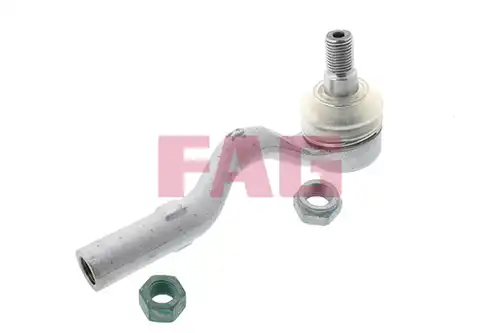 накрайник на напречна кормилна щанга FAG 840 0723 10