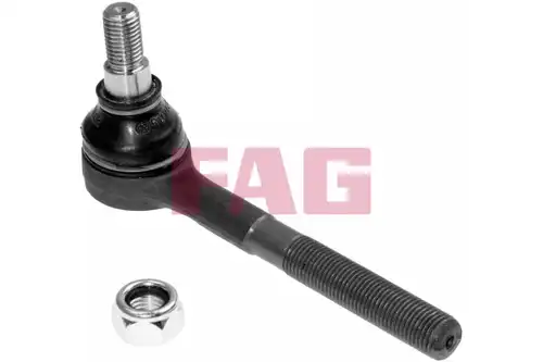 накрайник на напречна кормилна щанга FAG 840 0724 10