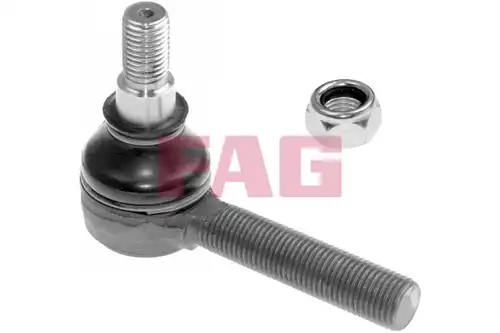 накрайник на напречна кормилна щанга FAG 840 0725 10