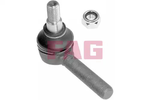 накрайник на напречна кормилна щанга FAG 840 0726 10