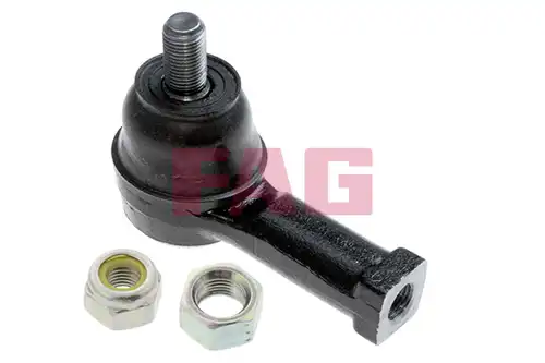 накрайник на напречна кормилна щанга FAG 840 0728 10