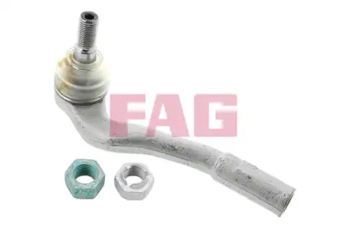 накрайник на напречна кормилна щанга FAG 840 0729 10