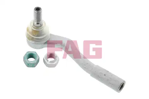 накрайник на напречна кормилна щанга FAG 840 0730 10