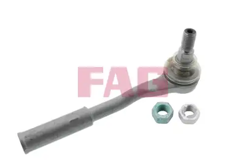 накрайник на напречна кормилна щанга FAG 840 0735 10