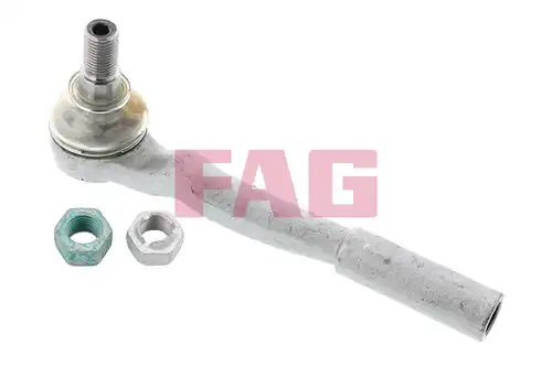 накрайник на напречна кормилна щанга FAG 840 0736 10