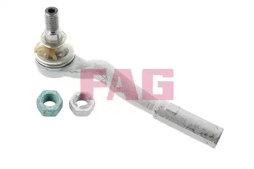 накрайник на напречна кормилна щанга FAG 840 0737 10