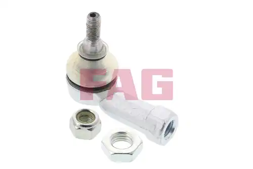 накрайник на напречна кормилна щанга FAG 840 0739 10