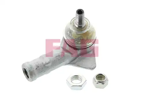 накрайник на напречна кормилна щанга FAG 840 0742 10