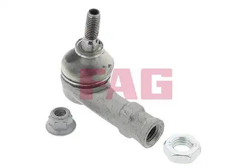 накрайник на напречна кормилна щанга FAG 840 0746 10