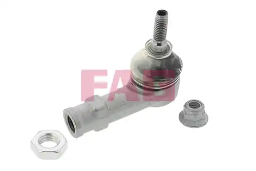 накрайник на напречна кормилна щанга FAG 840 0747 10