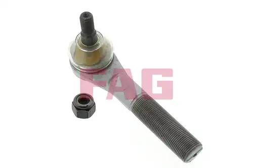 накрайник на напречна кормилна щанга FAG 840 0748 10