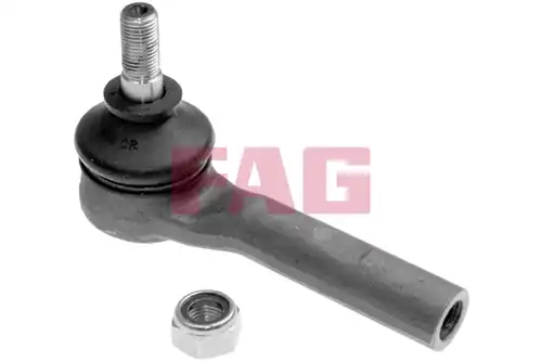 накрайник на напречна кормилна щанга FAG 840 0749 10