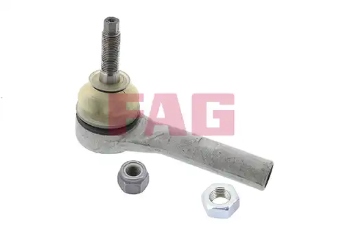 накрайник на напречна кормилна щанга FAG 840 0750 10