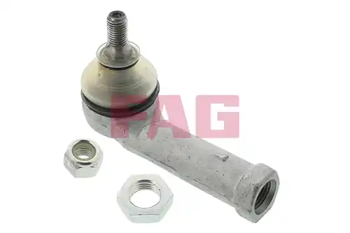 накрайник на напречна кормилна щанга FAG 840 0751 10