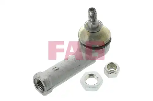 накрайник на напречна кормилна щанга FAG 840 0752 10