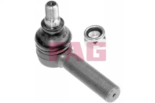 накрайник на напречна кормилна щанга FAG 840 0757 10