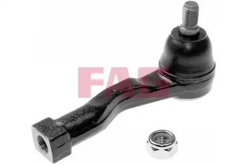 накрайник на напречна кормилна щанга FAG 840 0760 10