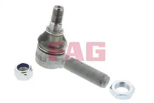 накрайник на напречна кормилна щанга FAG 840 0761 10
