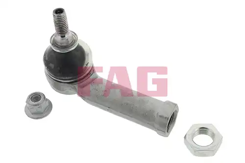 накрайник на напречна кормилна щанга FAG 840 0765 10
