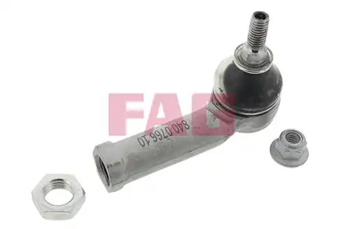 накрайник на напречна кормилна щанга FAG 840 0766 10