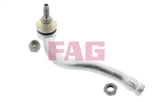 накрайник на напречна кормилна щанга FAG 840 0769 10