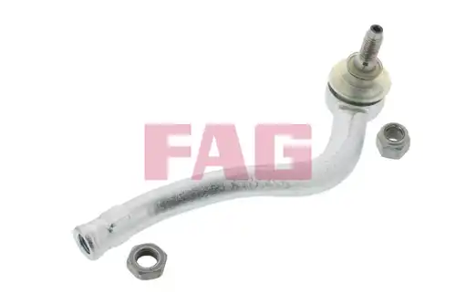 накрайник на напречна кормилна щанга FAG 840 0770 10