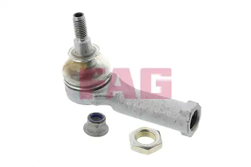 накрайник на напречна кормилна щанга FAG 840 0774 10