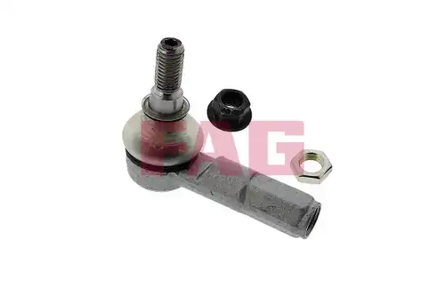 накрайник на напречна кормилна щанга FAG 840 0775 10