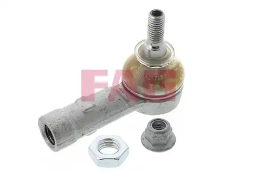 накрайник на напречна кормилна щанга FAG 840 0778 10