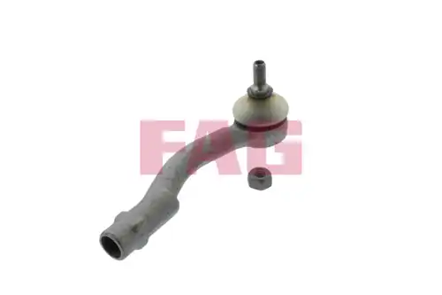 накрайник на напречна кормилна щанга FAG 840 0779 10