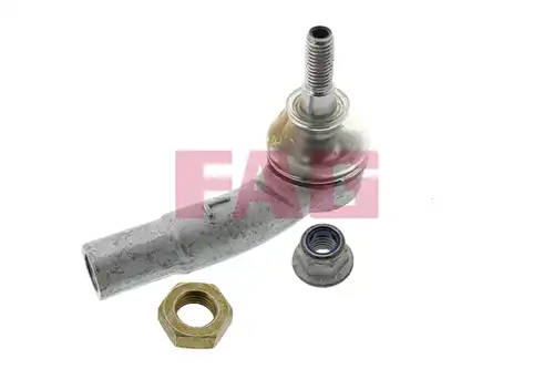 накрайник на напречна кормилна щанга FAG 840 0781 10