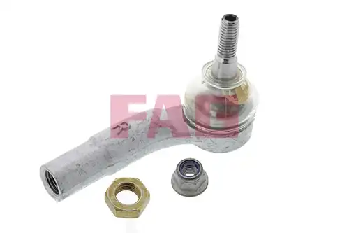 накрайник на напречна кормилна щанга FAG 840 0782 10