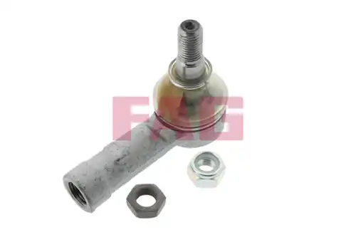 накрайник на напречна кормилна щанга FAG 840 0783 10