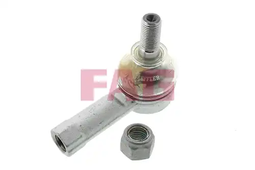 накрайник на напречна кормилна щанга FAG 840 0784 10