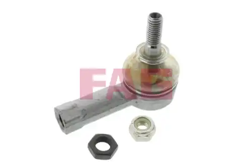 накрайник на напречна кормилна щанга FAG 840 0785 10