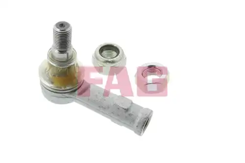 накрайник на напречна кормилна щанга FAG 840 0790 10