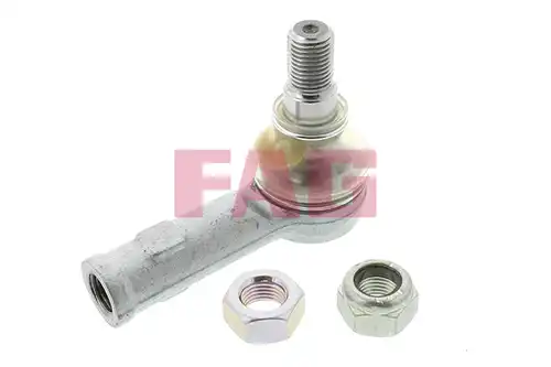 накрайник на напречна кормилна щанга FAG 840 0791 10