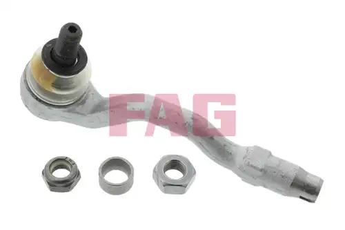накрайник на напречна кормилна щанга FAG 840 0796 10