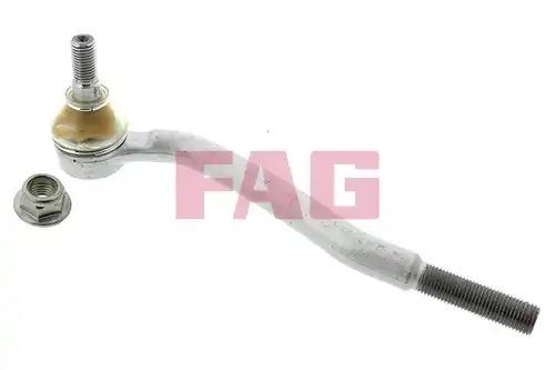 накрайник на напречна кормилна щанга FAG 840 0799 10