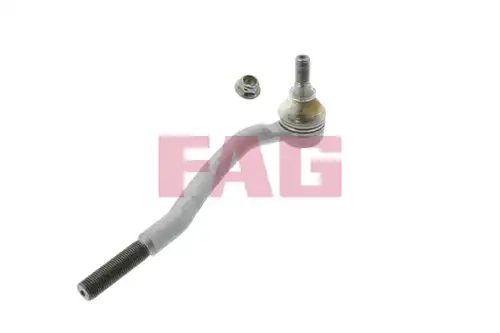 накрайник на напречна кормилна щанга FAG 840 0800 10