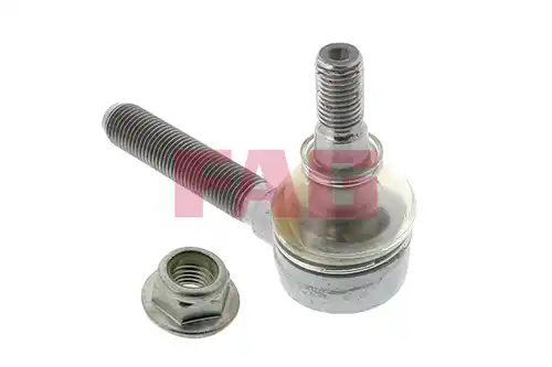 накрайник на напречна кормилна щанга FAG 840 0801 10