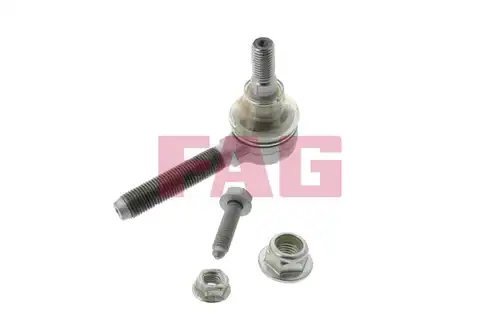 накрайник на напречна кормилна щанга FAG 840 0802 10
