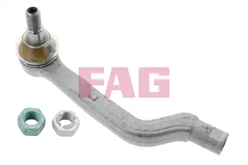 накрайник на напречна кормилна щанга FAG 840 0803 10