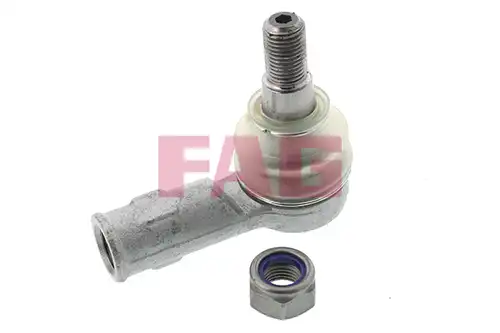 накрайник на напречна кормилна щанга FAG 840 0805 10