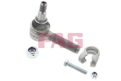 накрайник на напречна кормилна щанга FAG 840 0807 10
