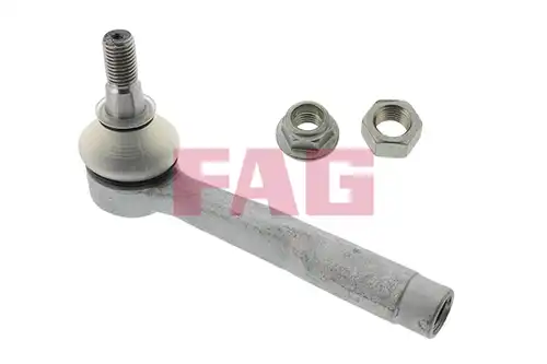 накрайник на напречна кормилна щанга FAG 840 0809 10
