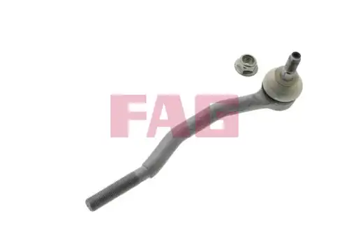 накрайник на напречна кормилна щанга FAG 840 0813 10